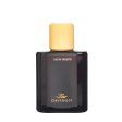 Davidoff - Zino EDT 125ml Online