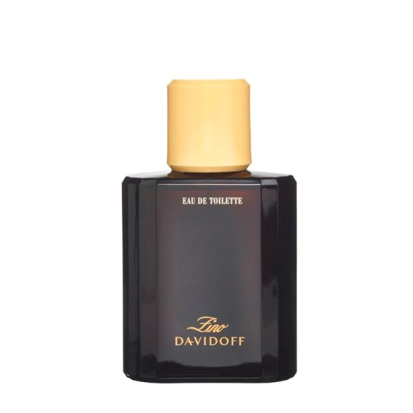 Davidoff - Zino EDT 125ml Online