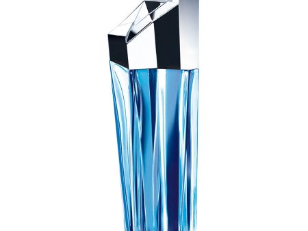 Thierry Mugler - Angel EDP 100ml Sale