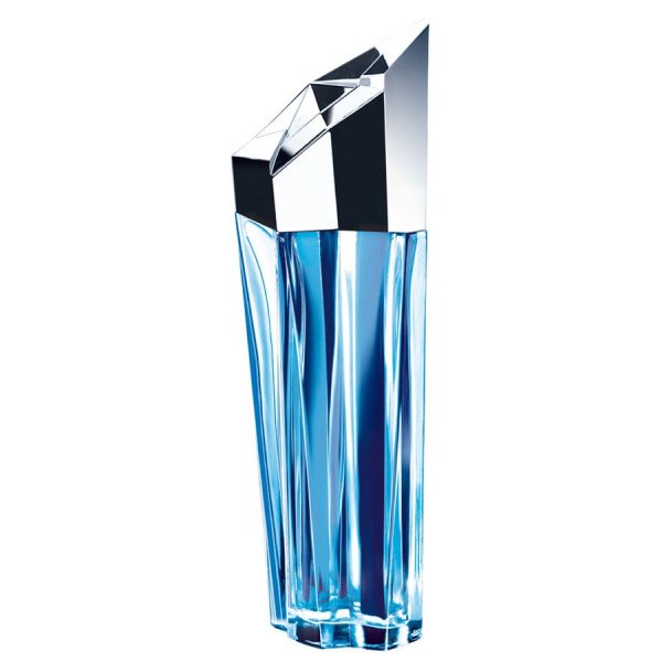 Thierry Mugler - Angel EDP 100ml Sale