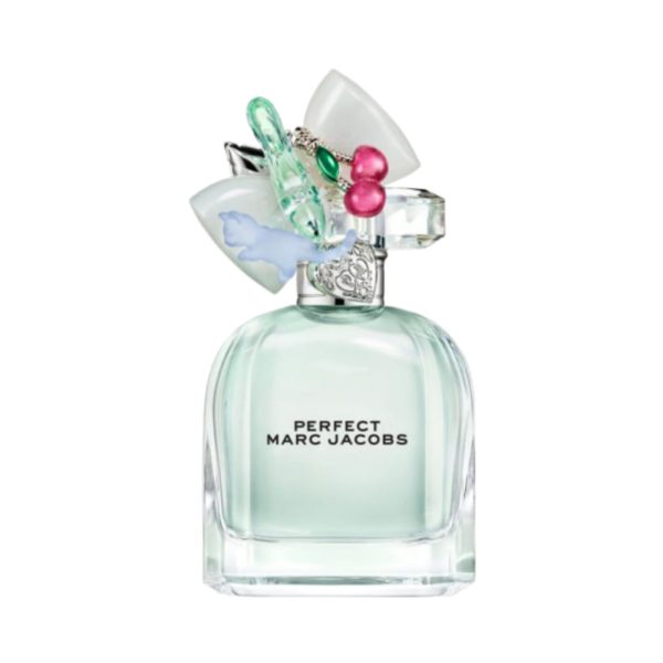 Perfect Eau De Toilette Online Sale