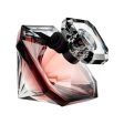 Tresor La Nuit Eau de Parfum Discount