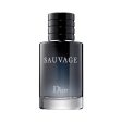 Sauvage Deo Stick - For Sale