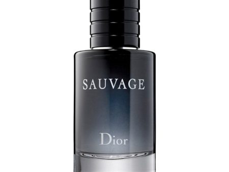 Sauvage Deo Stick - For Sale