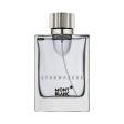 Starwalker Eau de Toilette For Discount