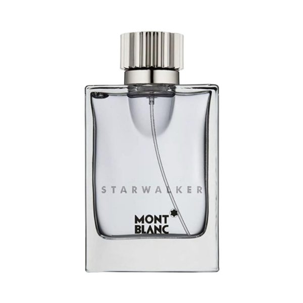 Starwalker Eau de Toilette For Discount