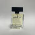 Inspired By GRIS DIOR - CHRISTIAN DIOR (Mens 486) For Discount