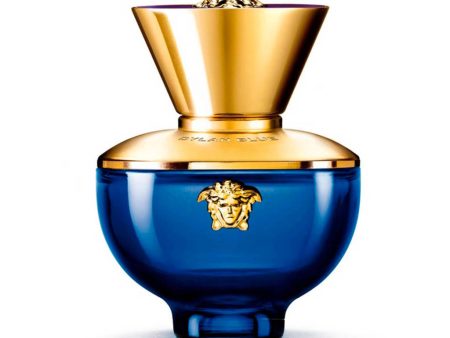 Versace - Dylan Blue Femme EDP 100ml Discount