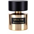 Tiziana Terenzi - White Fire 100ml on Sale