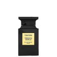 Tom Ford Tobacco Vanille Eau de Parfum Cheap