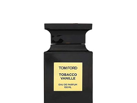 Tom Ford Tobacco Vanille Eau de Parfum Cheap