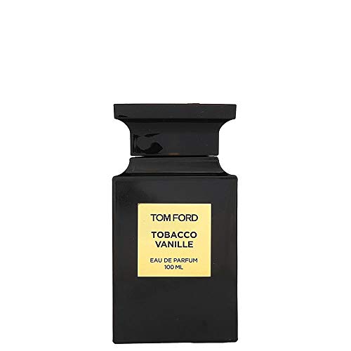 Tom Ford Tobacco Vanille Eau de Parfum Cheap