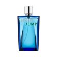 Jump Tester Eau de Toilette For Discount