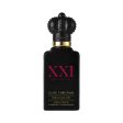 Vanilla Orchid XXI Eau de Parfum For Discount