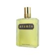 Classic Eau de Toilette Hot on Sale