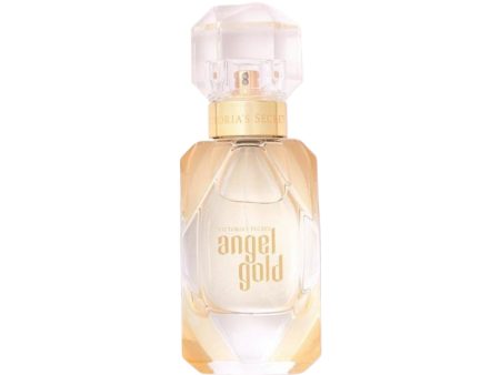 Angel Gold Rollerball Eau de Parfum Discount