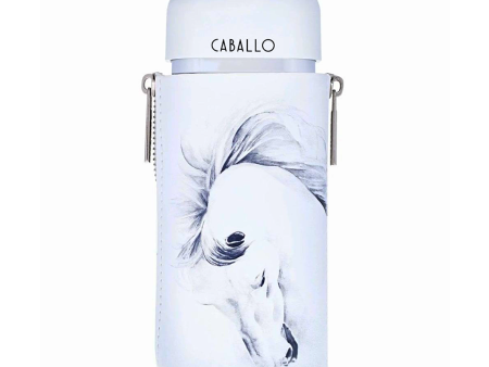 Armaf - Caballo Pour Homme EDP 100ml For Sale