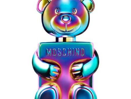 Moschino - Toy Pearl EDP 100ml Online Sale