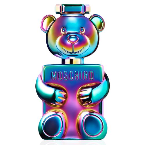 Moschino - Toy Pearl EDP 100ml Online Sale