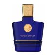 Swiss Arabian - Pure Instict EDP 100ml Cheap