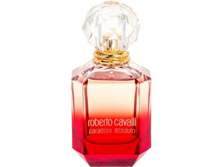 Paradiso Assoluto Eau de Parfum Discount