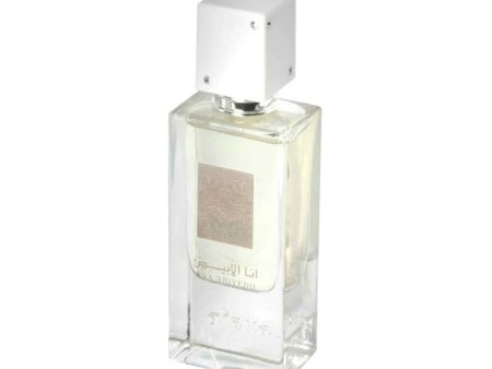 Lattafa - Ana Abiyedh EDP 60ml Sale