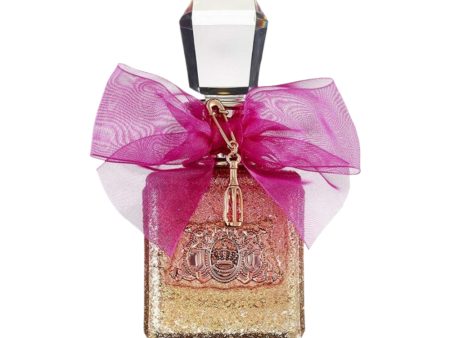 Viva La Juicy Rose Eau de Parfum Discount