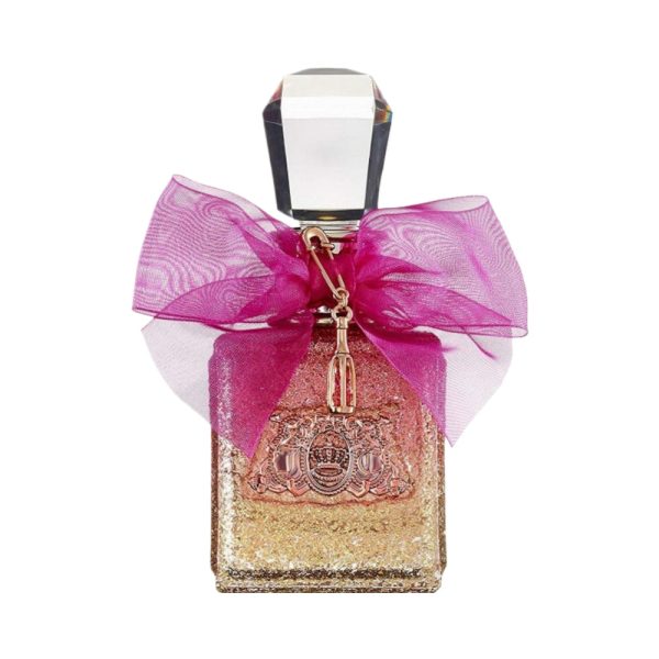 Viva La Juicy Rose Eau de Parfum Discount