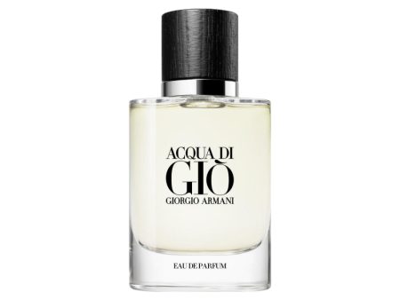 Acqua Di Gio Eau de Parfum For Cheap