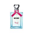 Funny! Eau de Toilette For Sale