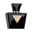 Seductive Noir Eau De Toilette For Cheap