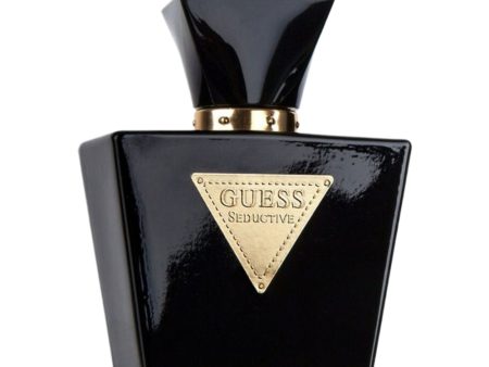 Seductive Noir Eau De Toilette For Cheap