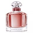 Guerlain - Mon Guerlain Intense EDP 100ml For Sale