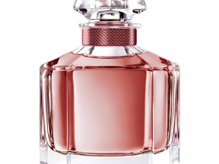 Guerlain - Mon Guerlain Intense EDP 100ml For Sale