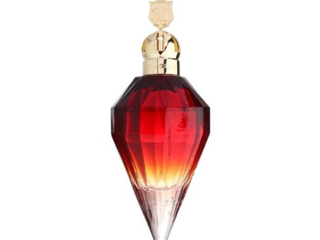 Killer Queen Tester Eau de Parfum Supply