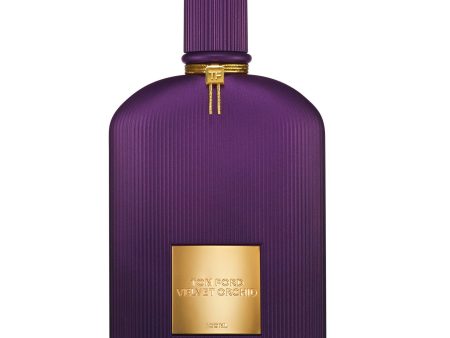 Tom Ford - Velvet Orchid EDP 100ml Supply