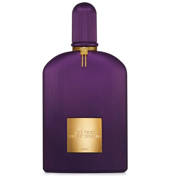 Tom Ford - Velvet Orchid EDP 100ml Supply