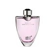 Femme Individuel Eau de Toilette Cheap