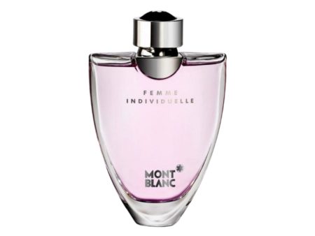 Femme Individuel Eau de Toilette Cheap