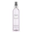 French Lavender & Tuberose Body Mist For Sale