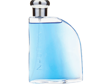 Blue Ambition Tester Eau de Toilette Online Sale