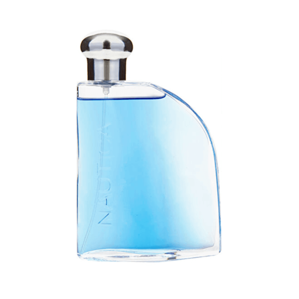 Blue Ambition Tester Eau de Toilette Online Sale