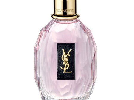 YSL - Parisienne EDP 90ml Online