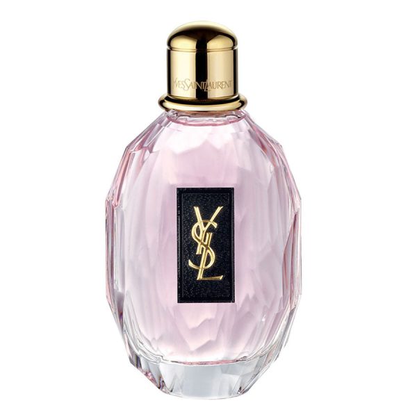 YSL - Parisienne EDP 90ml Online