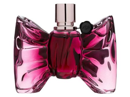 Bonbon Eau de Parfum Cheap