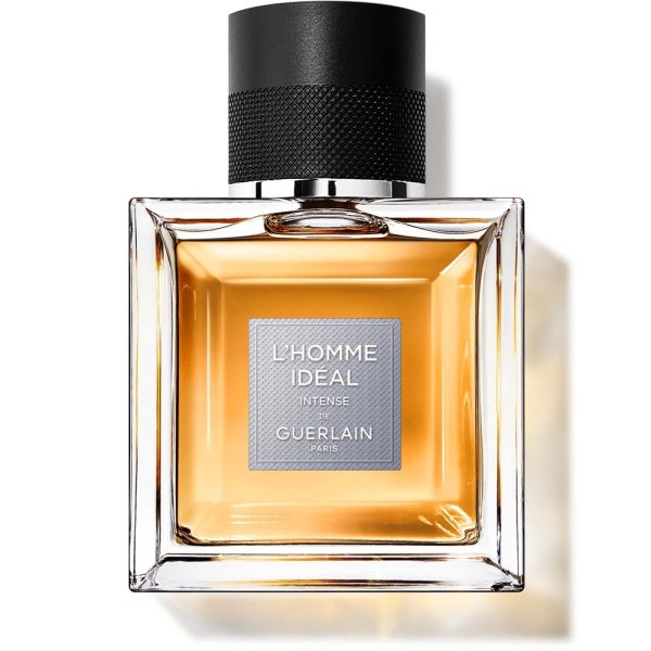 Guerlain - L Homme Ideal Intense EDP 100ml For Cheap