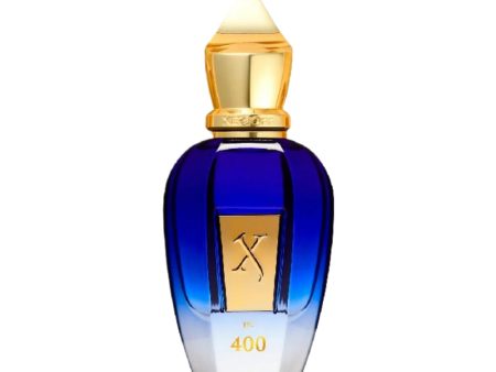 JTC 400 Eau de Parfum Supply