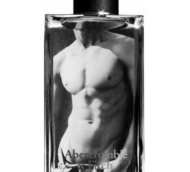 Fitch Fierce Eau De Cologne on Sale