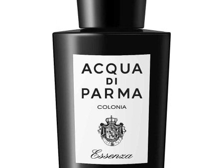 Acqua di Parma - Colonia Essenza EDC 100ml Online now