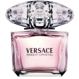 Versace - Bright Crystal EDT 90ml Sale